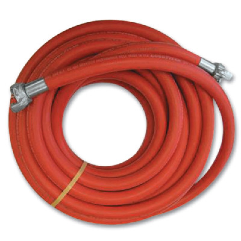 JHAMMER BRICKR 200 PSI 3/4X50' UNIV CRP-VEYANCE TECHNOL-713-20665550