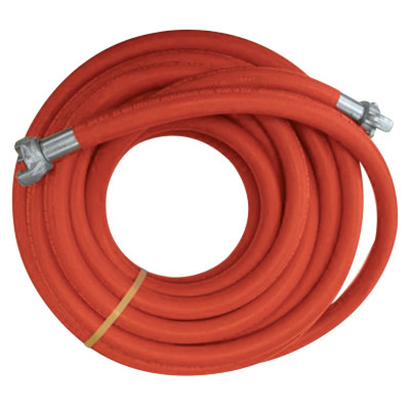JHAMMER BRICKR 300 PSI 3/4X50' UNIV CRP-VEYANCE TECHNOL-713-20665753