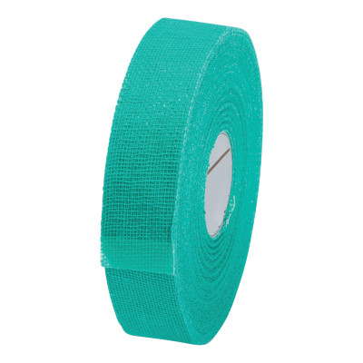 WATERPROOF ADHESIVE FIRST AID TAPE-HONEYWELL-SPERI-714-023146