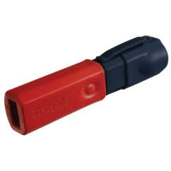 ELECTRONIC TEMPILSTIK KIT W/LANYARD HOLSTER NIS-LA-CO INDUSTRIE-719-ESTIKL-NIST