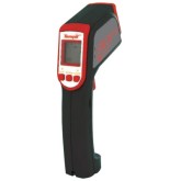 IRT-16: IRT16  INFRAREDTHERMOMETER-LA-CO INDUSTRIE-434-24200