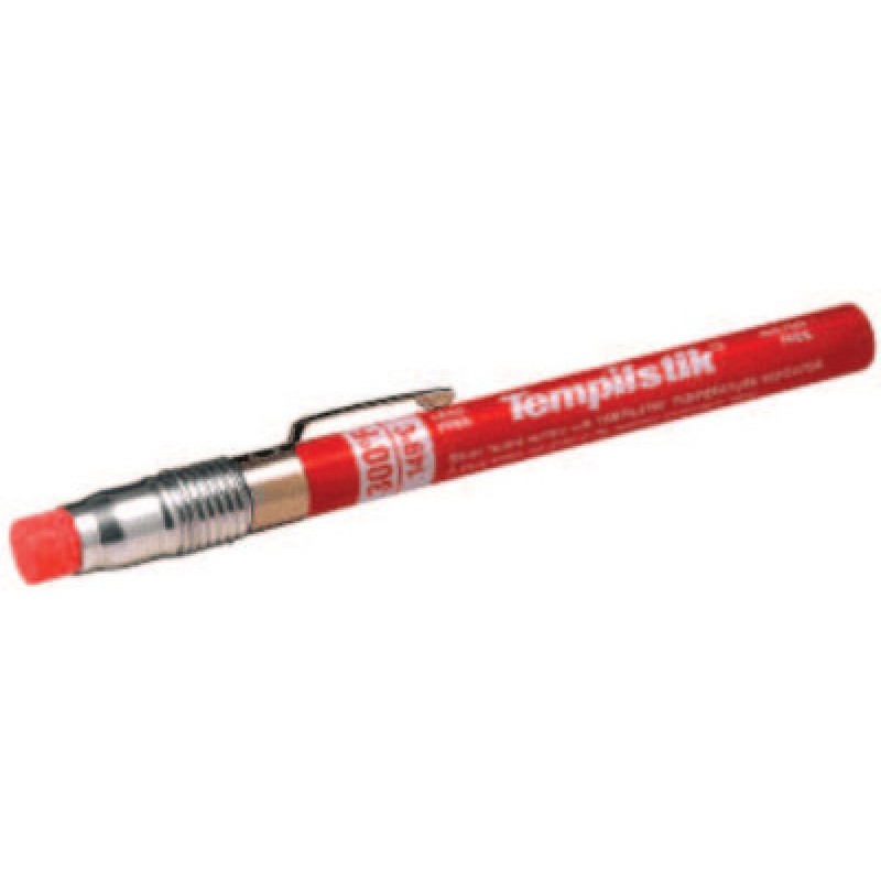 TE 109 TEMPILSTIK-LA-CO INDUSTRIE-719-TS0109
