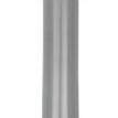 CEILING MOUNT F/24ACH &30ACH-TPI CORP-737-ACM-C