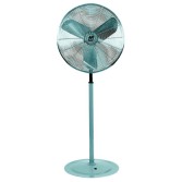 PEDESTAL & BASE F/24ACH& 30ACH-TPI CORP-737-ACM-P