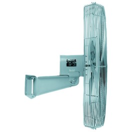 FAN WALL MOUNT F/24ACH &30ACH-TPI CORP-737-ACM-W