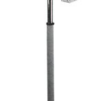 24" 2-SPEED IND. HIGH PERFORMANCE AIR CIRCULA-TPI CORP-737-UHP24-P