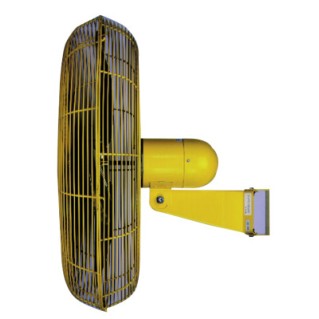 WALL MOUNT F/HD24-H & HD30-H-TPI CORP-737-HDM-W
