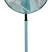 30" 2-SPEED IND. HIGH PERFORMANCE AIR CIRCULA-TPI CORP-737-UHP30-P