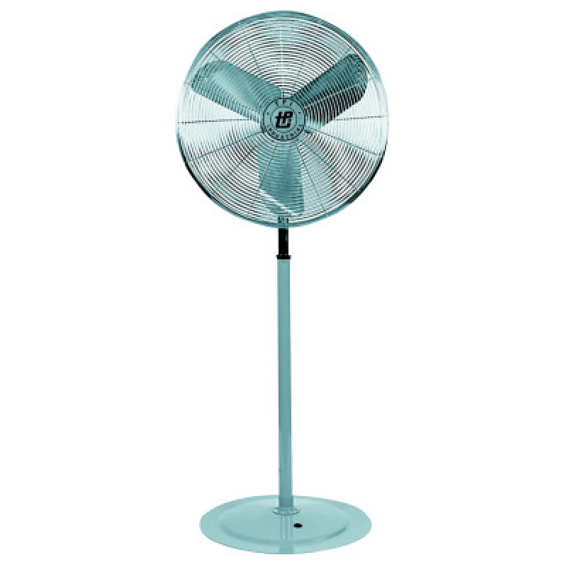 30" 2-SPEED IND. HIGH PERFORMANCE AIR CIRCULA-TPI CORP-737-UHP30-P