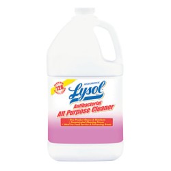 RAC74392 CLEANER LYSOL ALL PURP-ESSENDANT-738-74392