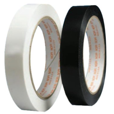 3/4' X 60 YDS WHITE TPPSTRAPPING TAPE-TESA TAPE ***74-744-04090-00054-00