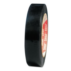 PP-STRAPPING TAPE 4-55 X18-51-TESA TAPE ***74-744-04288-00043-00