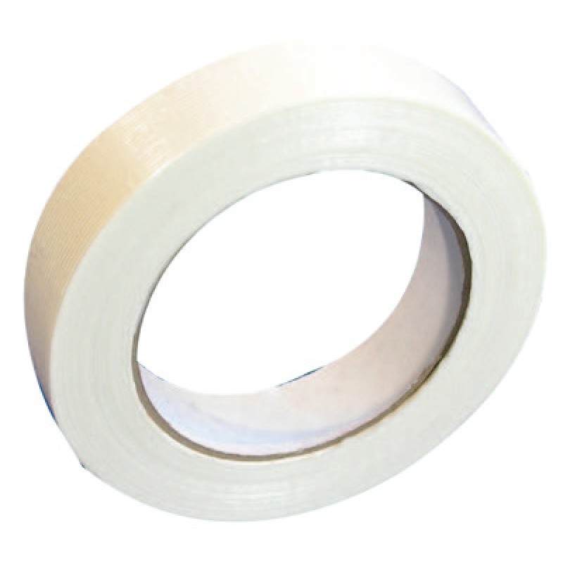 53327 1 X 60YDS CLEAR FILAMENT TAPE-TESA TAPE ***74-744-53327-09002-00