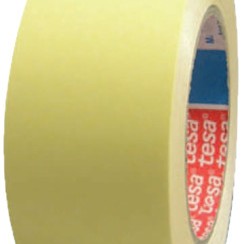 2" X 55YDS ECONOMY GRADEDOUBLE SIDED TAPE-TESA TAPE ***74-744-64620-09004-00