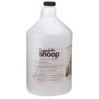 8OZ. BLUE LOWER TEMPERATURE LEAK DETECT-OKLAHOMA FLUID-747-8OZ-SNOOP-BL