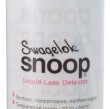 SNOOP 8OZ LEAK DETECTOR-OKLAHOMA FLUID-747-8OZ-SNOOP