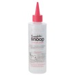 SNOOP 8OZ LEAK DETECTOR-OKLAHOMA FLUID-747-8OZ-SNOOP