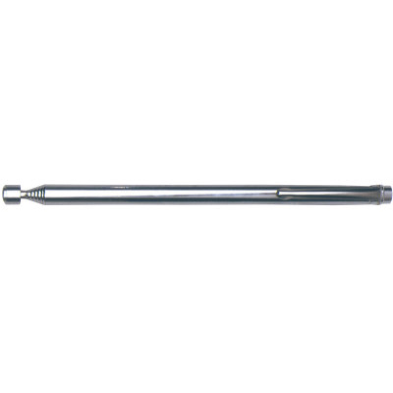 UL 15X RETRIEVING TOOL-ULLMAN DEVICES-758-15X