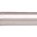 MEGAMAG EXTRA LONG MAGNETIC PICK-UP TOOL TELESCO-ULLMAN DEVICES-758-GM-2L