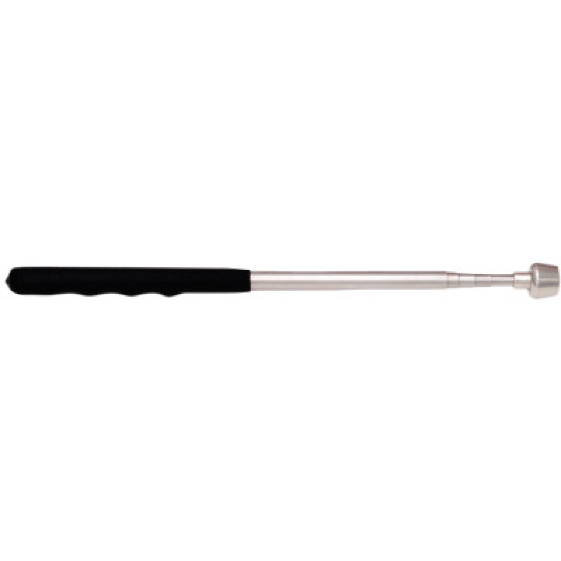 MEGAMAG EXTRA LONG MAGNETIC PICK-UP TOOL TELESCO-ULLMAN DEVICES-758-GM-2L