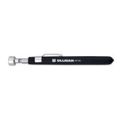MAGNETIC PICK-UP TOOL  10LB-ULLMAN DEVICES-758-HT-10