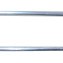 UL FLEXIBLE MAGNETIC PICK-UP TOOL-ULLMAN DEVICES-758-HT-2FL