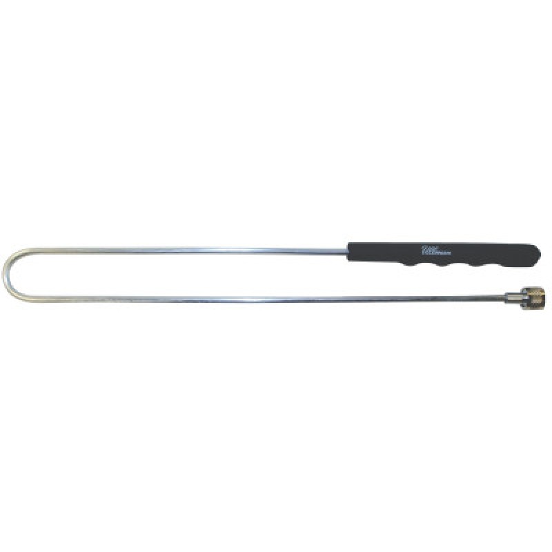 UL FLEXIBLE MAGNETIC PICK-UP TOOL-ULLMAN DEVICES-758-HT-2FL