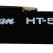 UL HT-5 POCKET MAGNETICPICK-UP TOOL 2.5LBS-ULLMAN DEVICES-758-HT-5