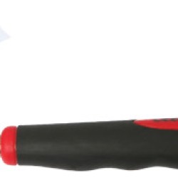 LIGHTED PICK UP TOOL-ULLMAN DEVICES-758-HTLP-1