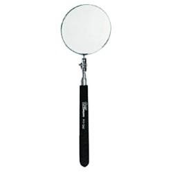 UL HTS-2 INSPECT MIRROR3 1/4-ULLMAN DEVICES-758-HTS-2