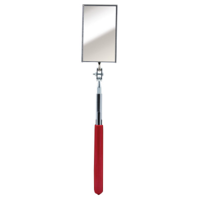 UL K-2M MIRROR MAGNIFYING TELESCOPING-ULLMAN DEVICES-758-K-2M