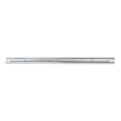 MAGNETIC RAIL  10-1/4"-ULLMAN DEVICES-758-UMR10