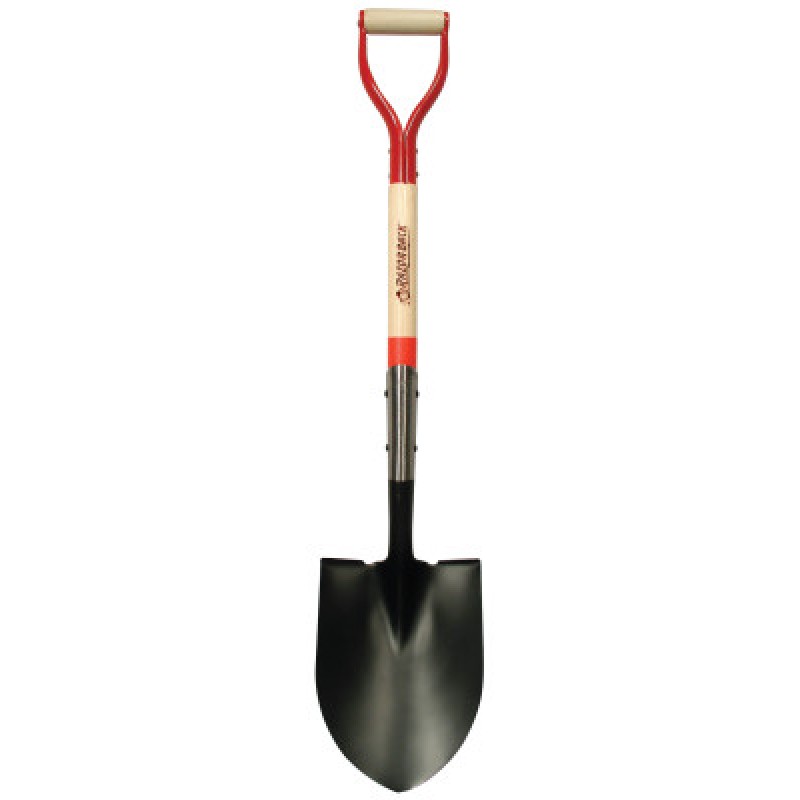 R2UDS DHRP SHOVEL-AMES TRUE TEMPE-760-43205