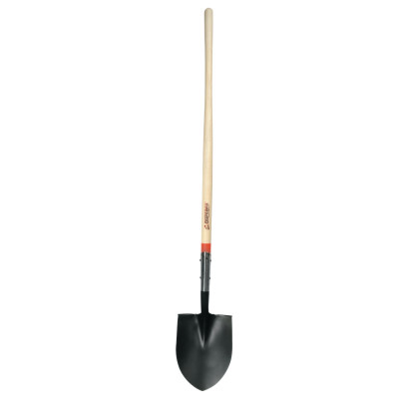 R248 LHRP SHOVEL RAZOR BACK-AMES TRUE TEMPE-760-45519