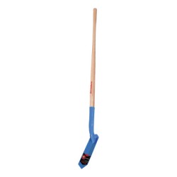 HEAVY DUTY TRENCHING/CLEANOUT SHOVELS-AMES TRUE TEMPE-760-47023