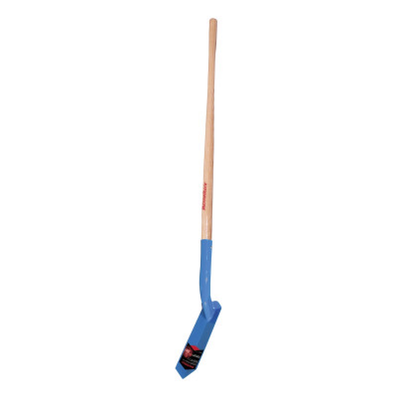 HEAVY DUTY TRENCHING/CLEANOUT SHOVELS-AMES TRUE TEMPE-760-47023