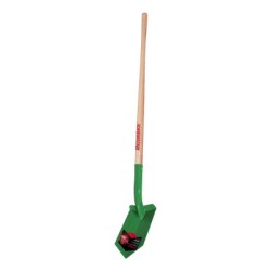 HEAVY DUTY TRENCHING/CLEANOUT SHOVELS-AMES TRUE TEMPE-760-47026