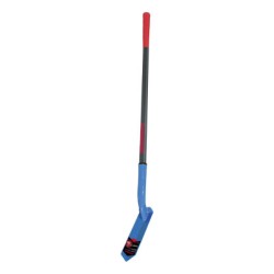 HEAVY DUTY TRENCHING/CLEANOUT SHOVELS-AMES TRUE TEMPE-760-47033
