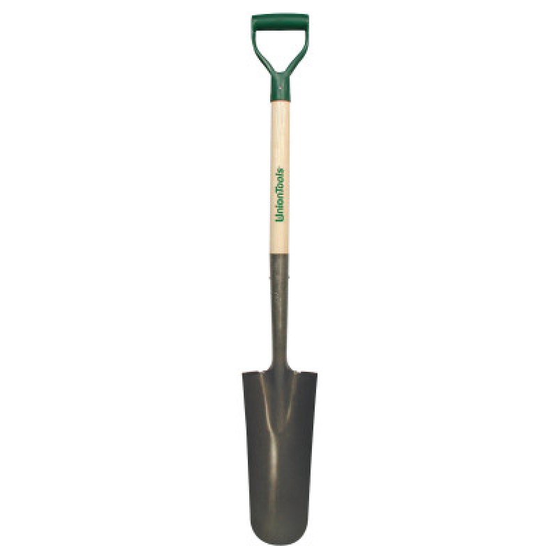 RHUDS14 14" SHARPSHOOTERDRAIN SPADE-AMES TRUE TEMPE-760-47107