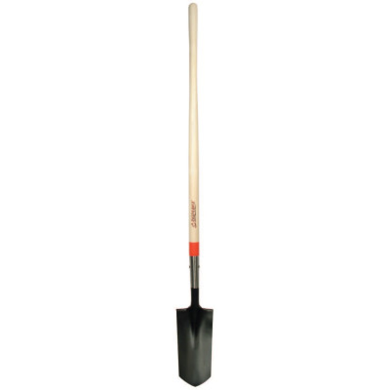 TDS12 TAPERED DITCHING SHOVEL UNION STAND-AMES TRUE TEMPE-760-47115