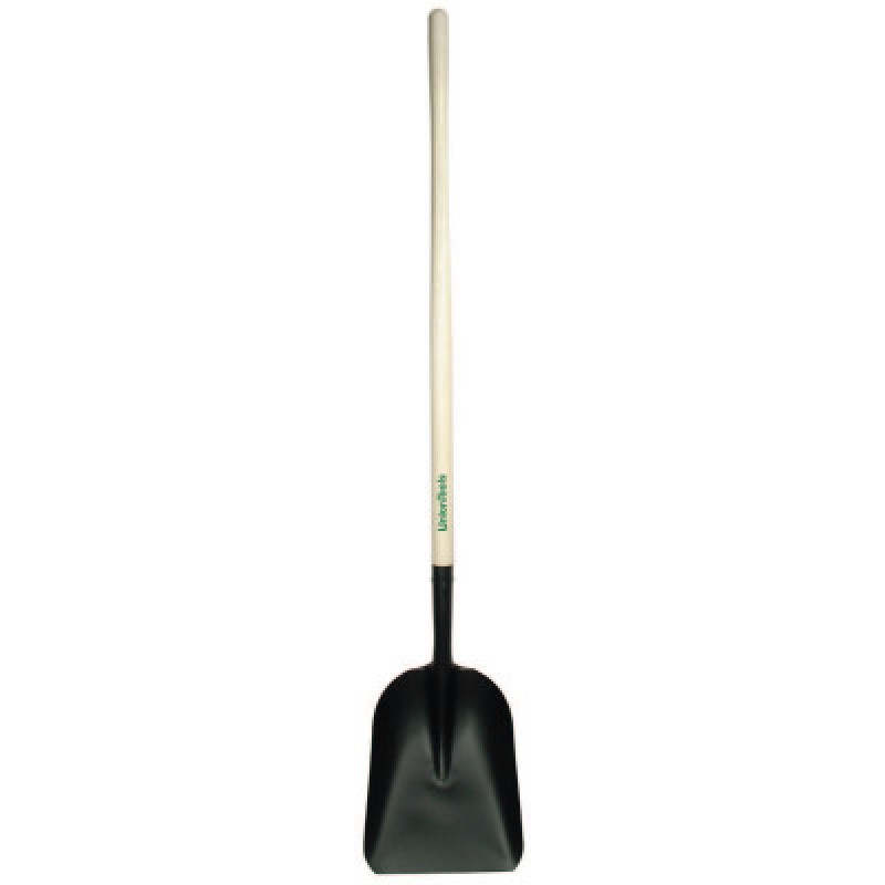 C2ESL LONG HANDLE EASTERN SCOOP #2 SIZE-AMES TRUE TEMPE-760-50140