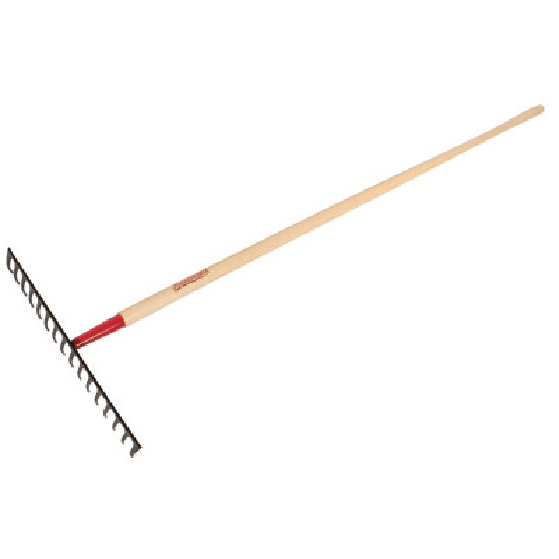 RAZOR BACK RAKE-AMES TRUE TEMPE-760-63112