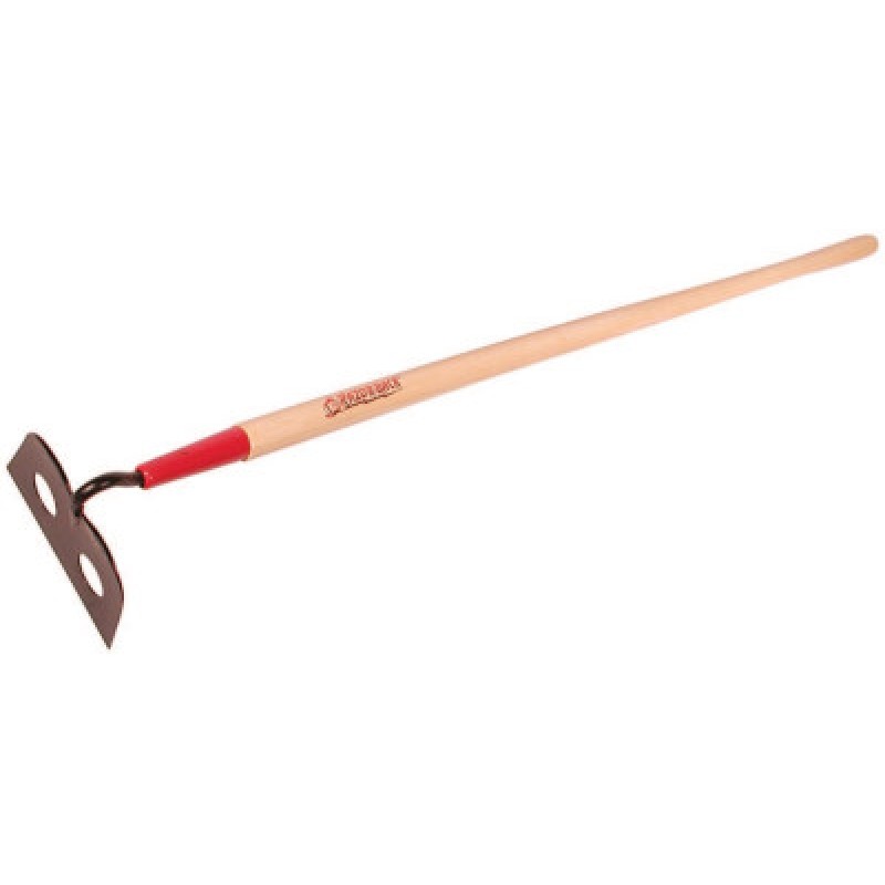 RHG7P MASON/PLASTERER HOE UNION STAND-AMES TRUE TEMPE-760-66123