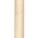 HDSCHB RAZOR-BACK SCRAPER/CHOPPER-AMES TRUE TEMPE-760-81104