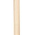 RAZORBACK SCRAPER/CHOPPER-AMES TRUE TEMPE-760-81109