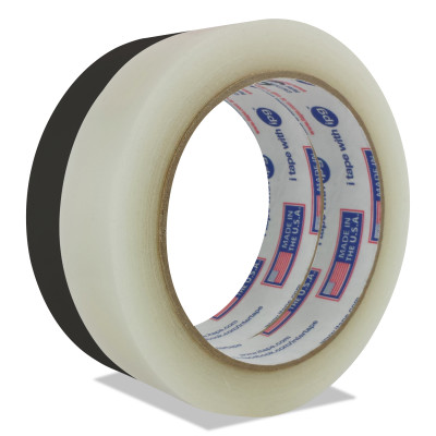 197 CLR 12MMX55M IPG-IPG144-INTERTAPE-761-197...5