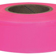 6881 PGL 1 3/16 IN 50YD-INTERTAPE-761-6881