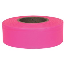 6881 PGL 1 3/16 IN 50YD-INTERTAPE-761-6881