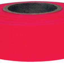6882 RGL 1 3/16 IN 50YD-INTERTAPE-761-6882
