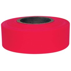 6882 RGL 1 3/16 IN 50YD-INTERTAPE-761-6882